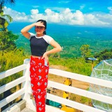 Alcantaramenn9 from Dipolo | Woman | 24 years old | Taurus