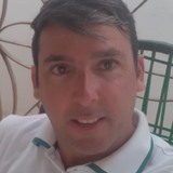 Nene from Afogados da Ingazeira | Man | 47 years old | Libra