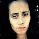 Berenice from Mexico | Woman | 34 years old | Cancer