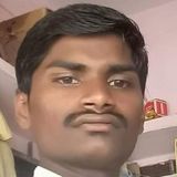 Ravi from Osmanabad | Man | 29 years old | Virgo