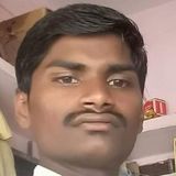 Ravi from Osmanabad | Man | 28 years old | Virgo