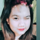 Viaaa from Turki | Woman | 25 years old | Libra