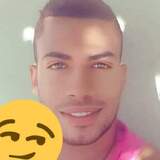 Maicondacost63 from Pompeu | Man | 32 years old | Sagittarius