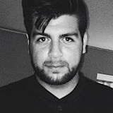 Diego from La Ligua | Man | 30 years old | Taurus