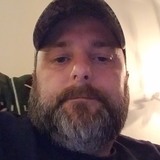Igglesphan from Queensbury | Man | 53 years old | Pisces