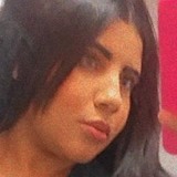 Neilzaalvjt from Petrolina | Woman | 26 years old | Aries