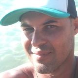 Marcelo from Cabo Frio | Man | 44 years old | Pisces