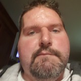 Gérard from Soignies | Man | 47 years old | Aquarius