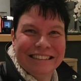 Jennä from Bern | Woman | 49 years old | Leo
