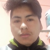 Francotarifaos from Lomas De Zamora | Man | 30 years old | Pisces