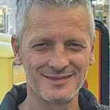 Imershashivakv from Skopje | Man | 51 years old | Aries