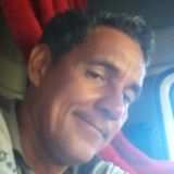 Mutcha from Cariacica | Man | 59 years old | Sagittarius