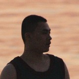 Leoliu23L from Kalamazoo | Man | 24 years old | Leo