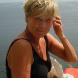 Lobber from Gentofte | Woman | 60 years old | Leo