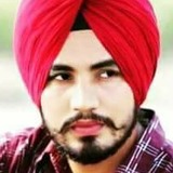 Rajveer from New Delhi | Man | 32 years old | Taurus