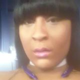 Sinsier from Toledo | Woman | 32 years old | Cancer