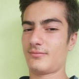 Buğracan from Bursa | Man | 24 years old | Cancer