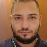 Raffy from Reggio nell'Emilia | Man | 33 years old | Pisces