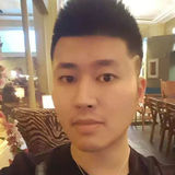 Kevin from Eugene | Man | 38 years old | Virgo