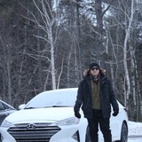 Ryannacjp from Moncton | Man | 40 years old | Aquarius