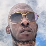 Terrawls20Ej from Acworth | Man | 39 years old | Cancer