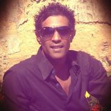 Sunnny from Den Haag | Man | 51 years old | Cancer