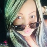Grazi from Belford Roxo | Woman | 41 years old | Scorpio