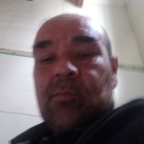 Aldocarinelm6 from Trelew | Man | 48 years old | Sagittarius