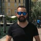 Luca from Tuenno | Man | 48 years old | Scorpio