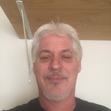 Chadario from Rock Springs | Man | 58 years old | Libra