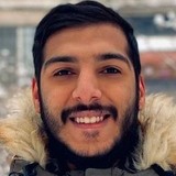 Mahmud1H9 from Volgograd | Man | 25 years old | Gemini