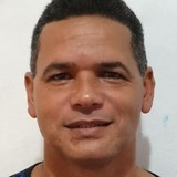 Jo from Manila | Man | 53 years old | Leo