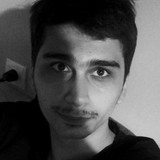 Mustafa from Erzurum | Man | 32 years old | Scorpio
