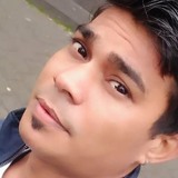 Ashishpu4X from Santarem | Man | 34 years old | Capricorn
