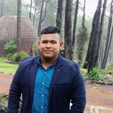 Andonivegazutu from Apatzingan de la Constitucion | Man | 26 years old | Aries