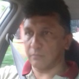 Roby from Valladolid | Man | 50 years old | Sagittarius
