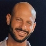 Patoprato64 from Venado Tuerto | Man | 45 years old | Sagittarius