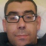 Ferreirajoaqil from Sion | Man | 48 years old | Aries