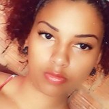 Nana from Aracatuba | Woman | 26 years old | Virgo