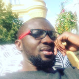Billipee from Okrisky | Man | 35 years old | Aquarius