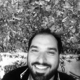 Vahraz from Fars | Man | 43 years old | Capricorn