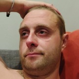 Jeremyevran2 from Battice | Man | 37 years old | Cancer