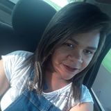 Mi from Vinhedo | Woman | 38 years old | Cancer