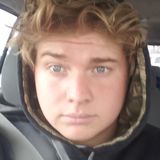 Colton from Herriman | Man | 27 years old | Pisces
