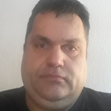 Ksgtechnzn from Mannheim | Man | 50 years old | Capricorn