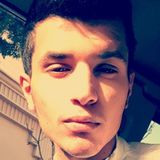 Nasser from Woodchurch | Man | 30 years old | Pisces