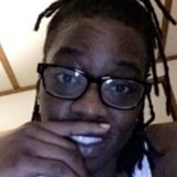 Smileyblk from Greenville | Woman | 36 years old | Capricorn
