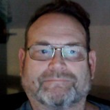 Roncflesh2D0 from Lynchburg | Man | 63 years old | Sagittarius