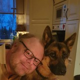 Stefanljugmkl from Stockholm | Man | 53 years old | Sagittarius