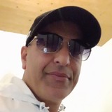 Mghoffazi from Viareggio | Man | 48 years old | Cancer